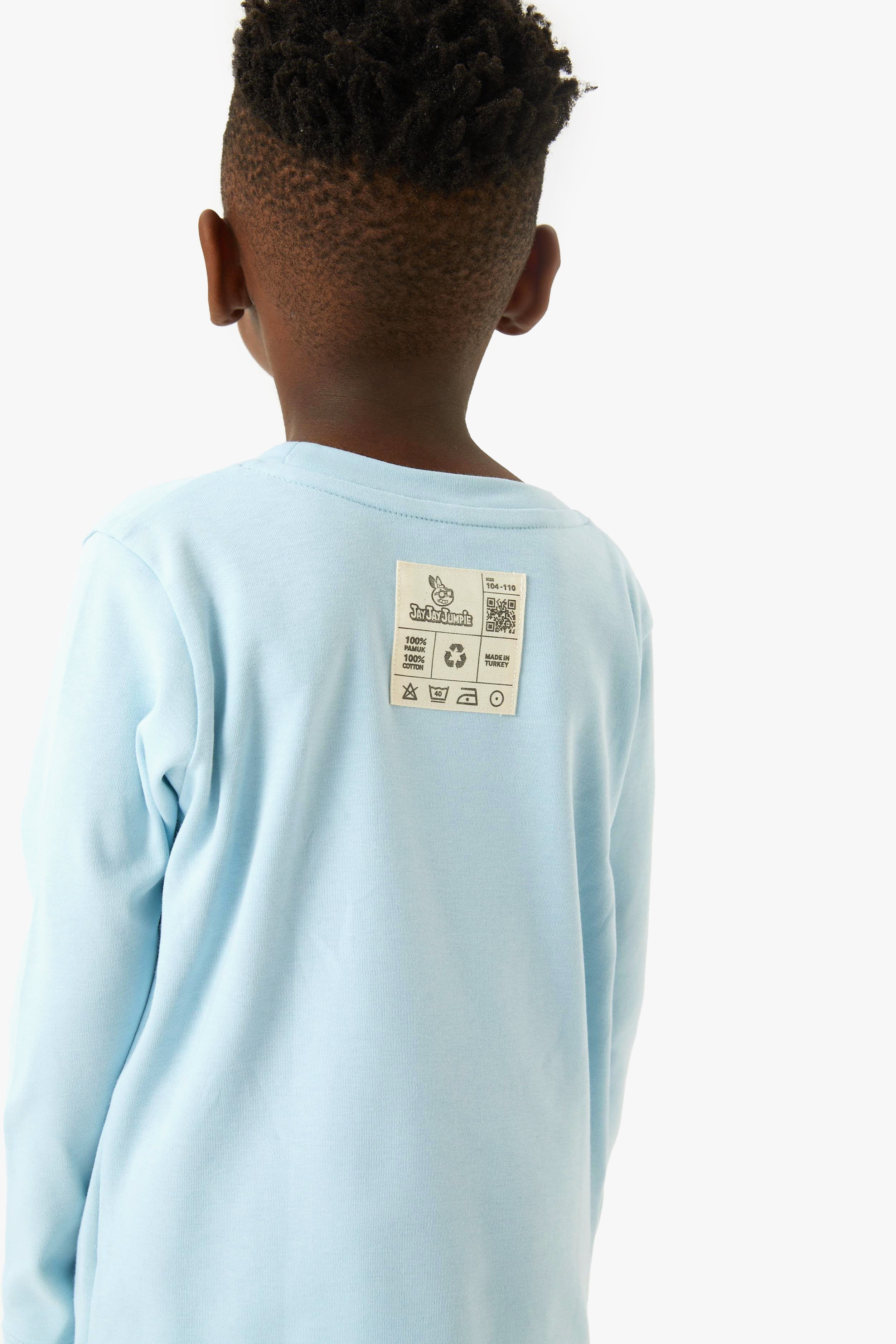 Mavi LONG SLEEVE