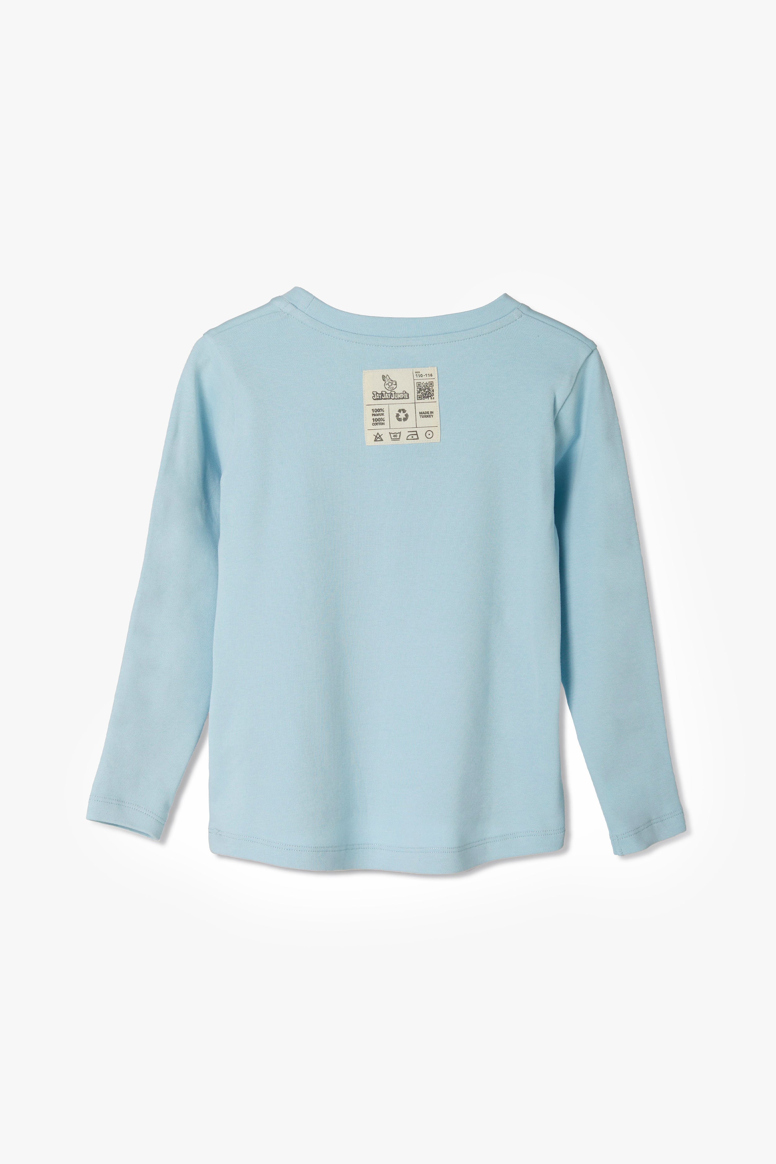 Mavi LONG SLEEVE