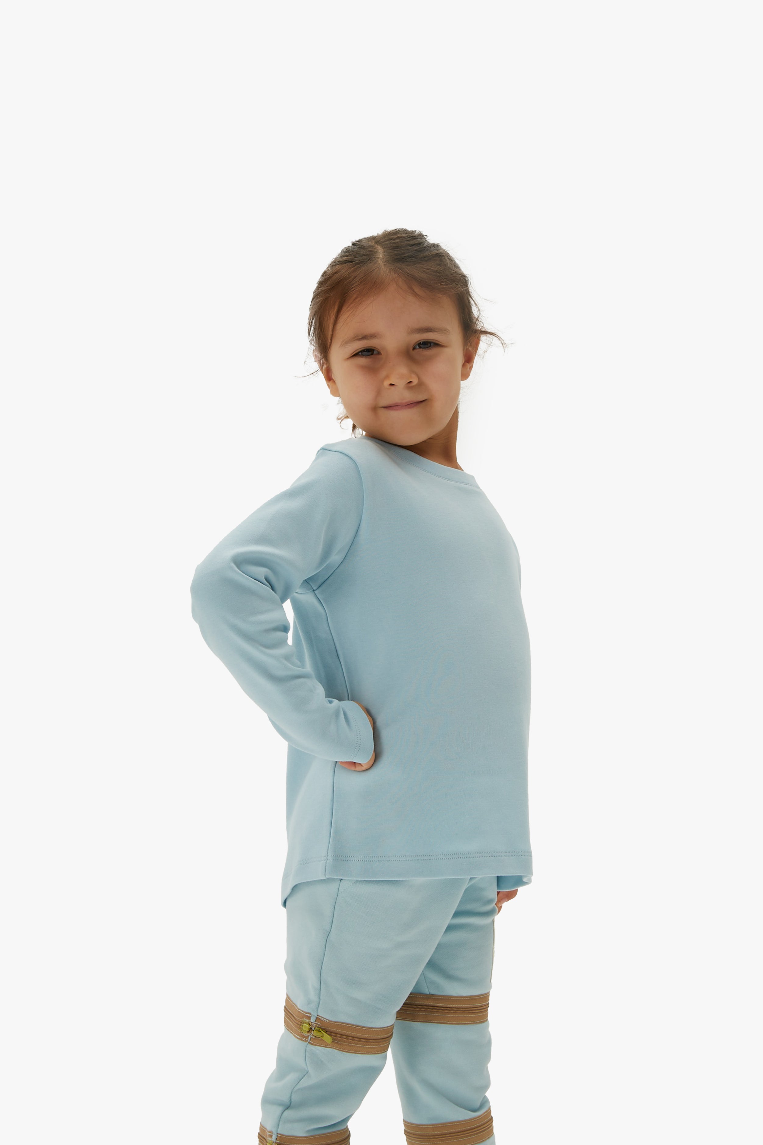 Mavi LONG SLEEVE