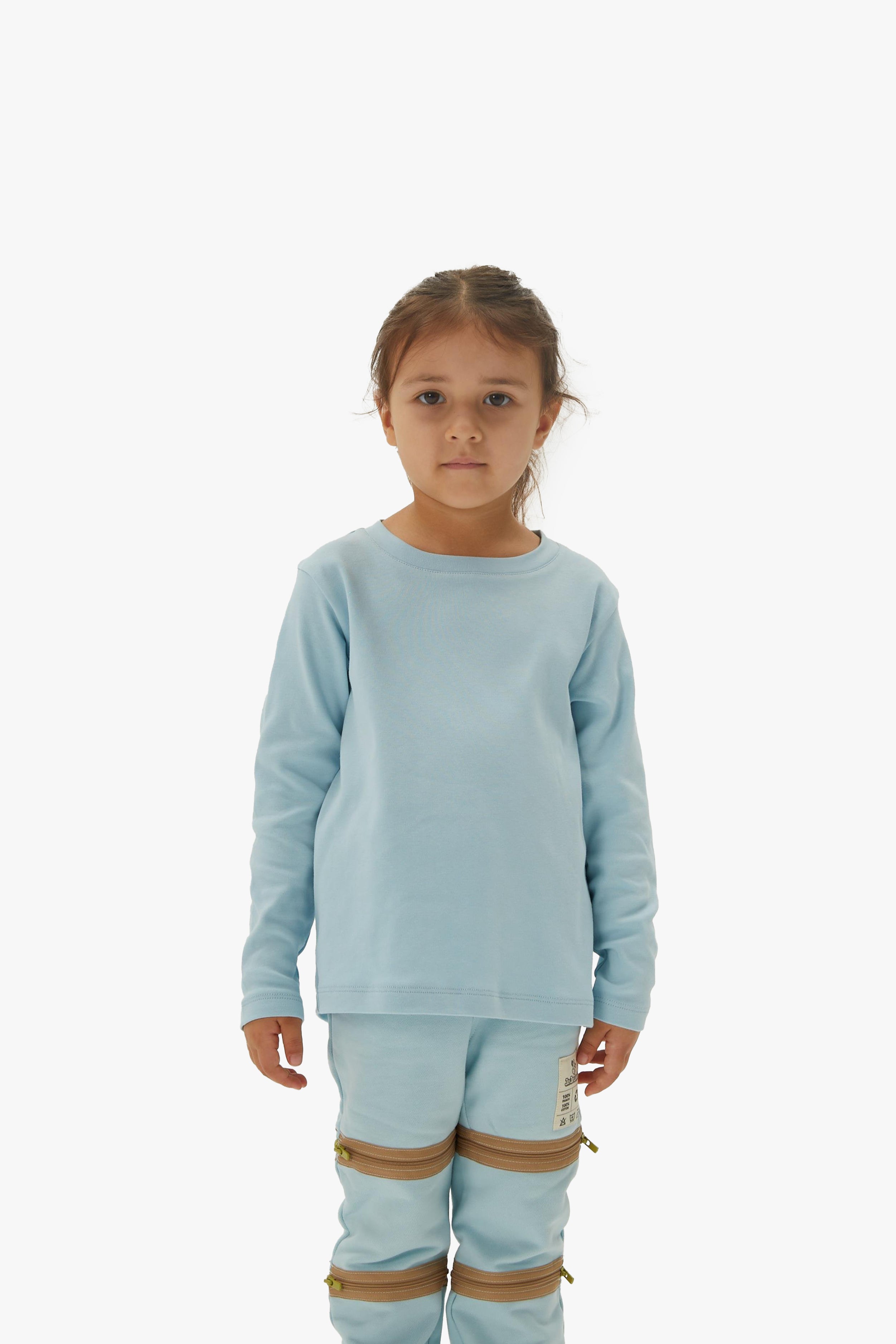 Mavi LONG SLEEVE