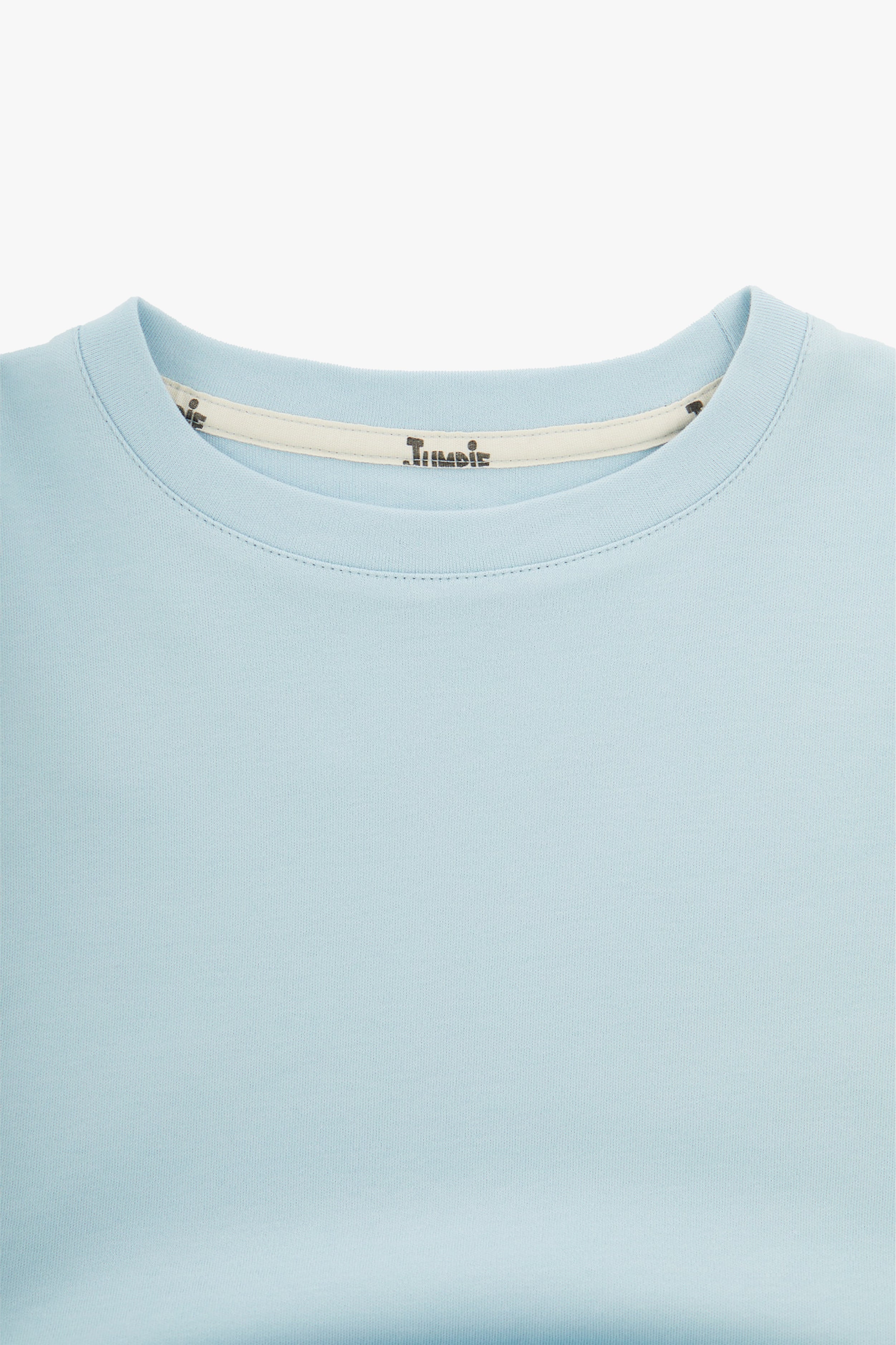 Mavi LONG SLEEVE