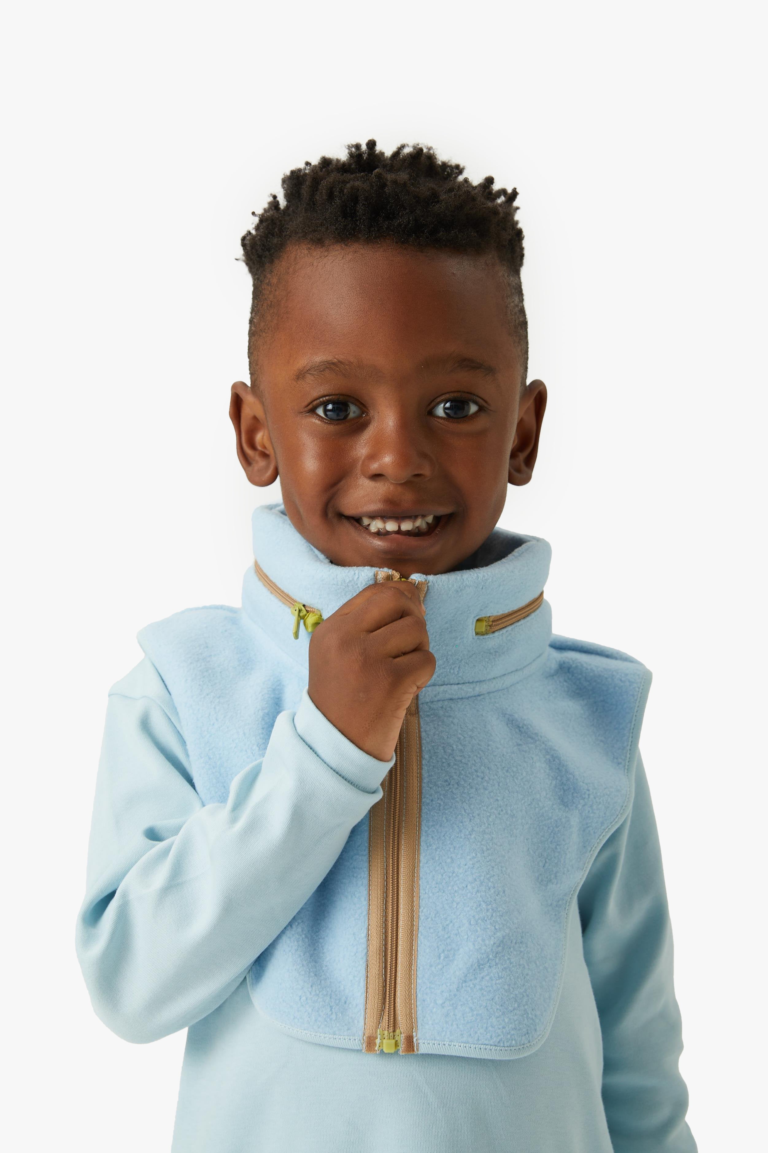 JAYJAY DICKEY