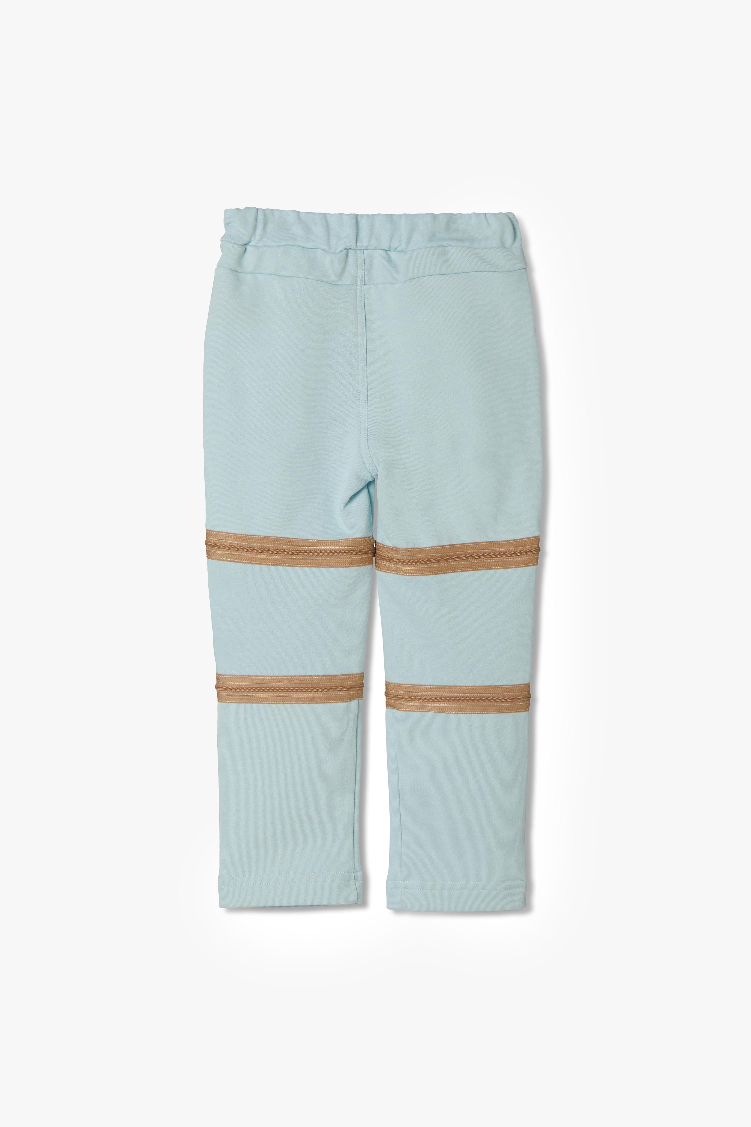 Mavi JAYJAY JOGGERS