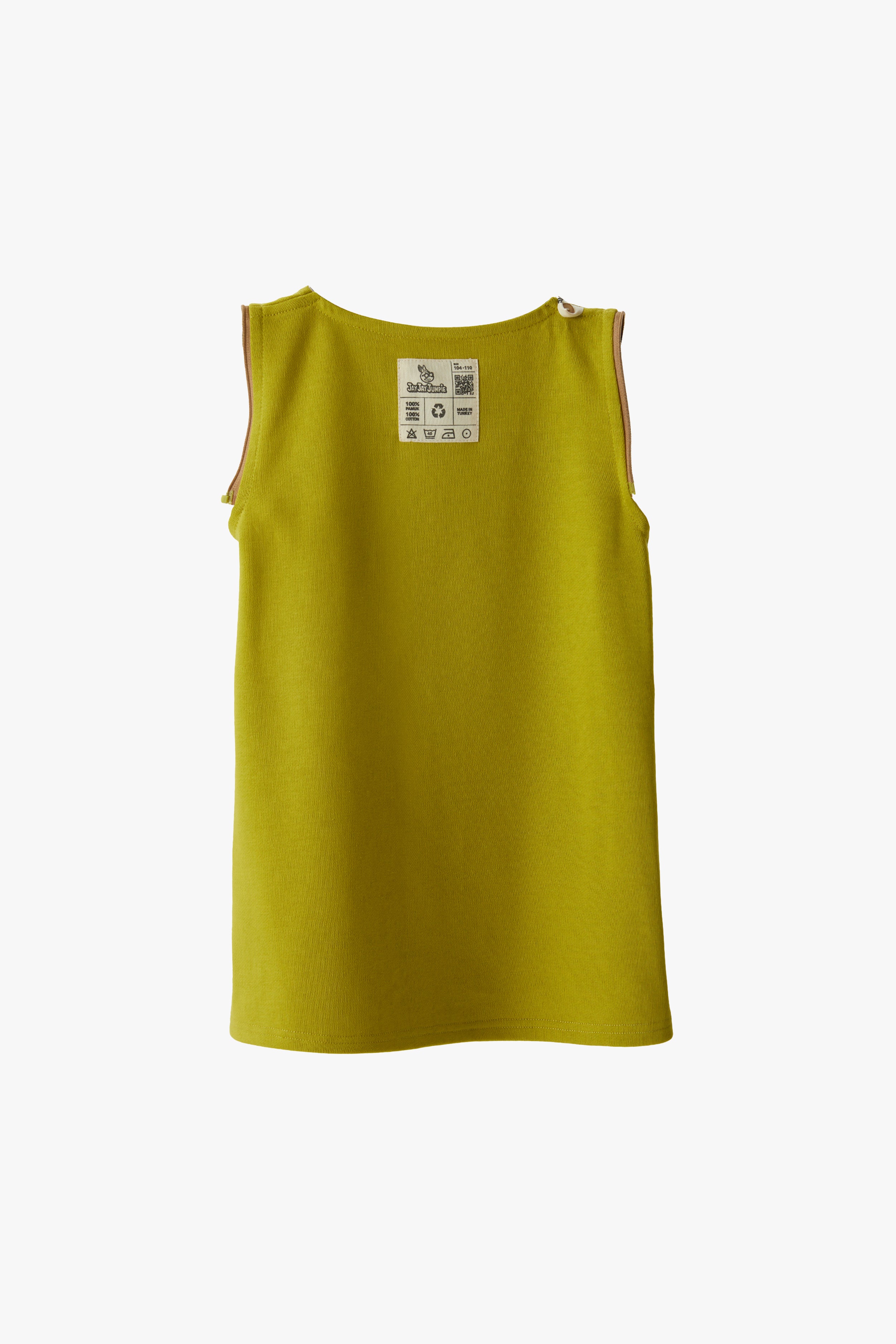 Lime JAYJAY ELBİSE