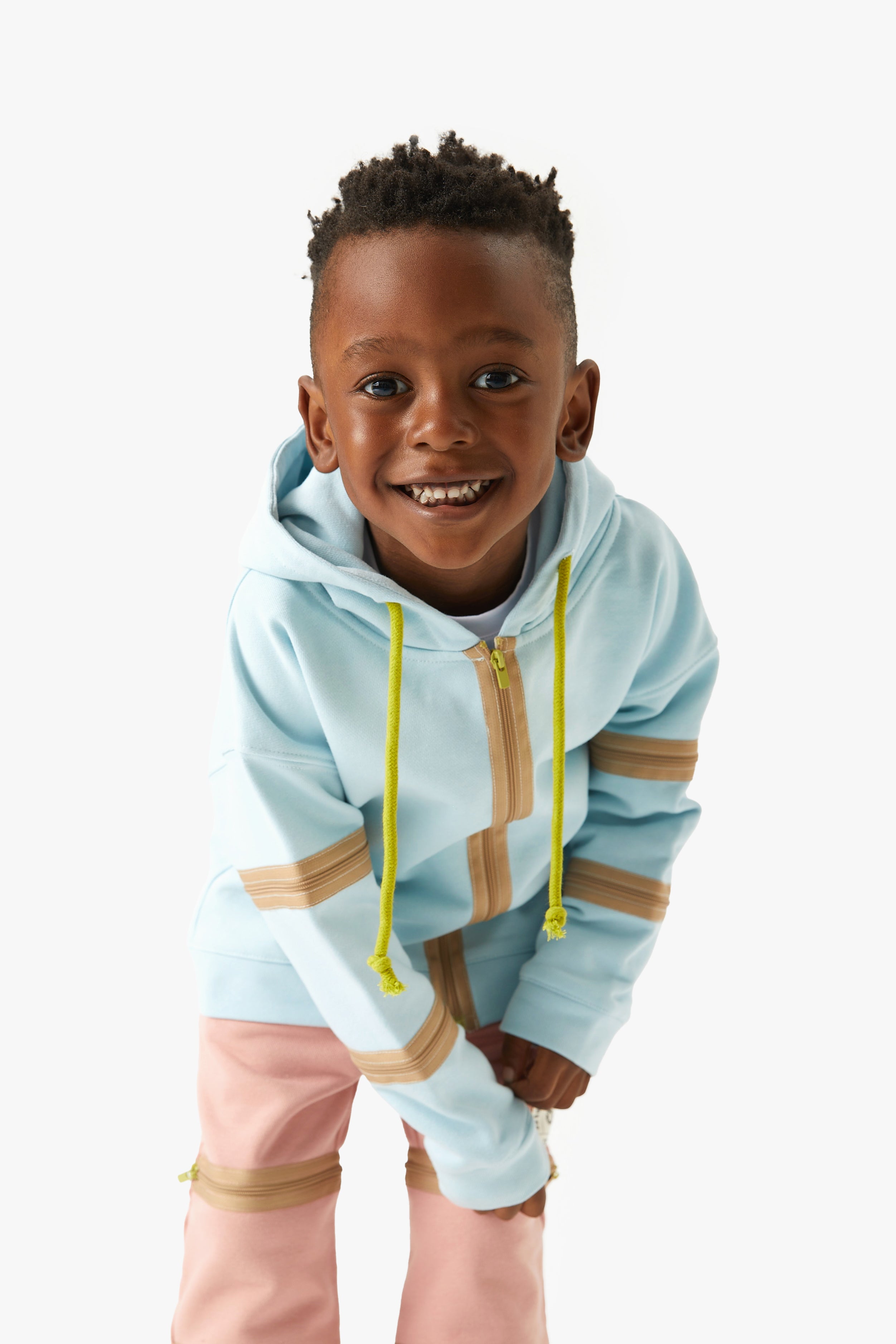 Mavi JAYJAY HOODIE