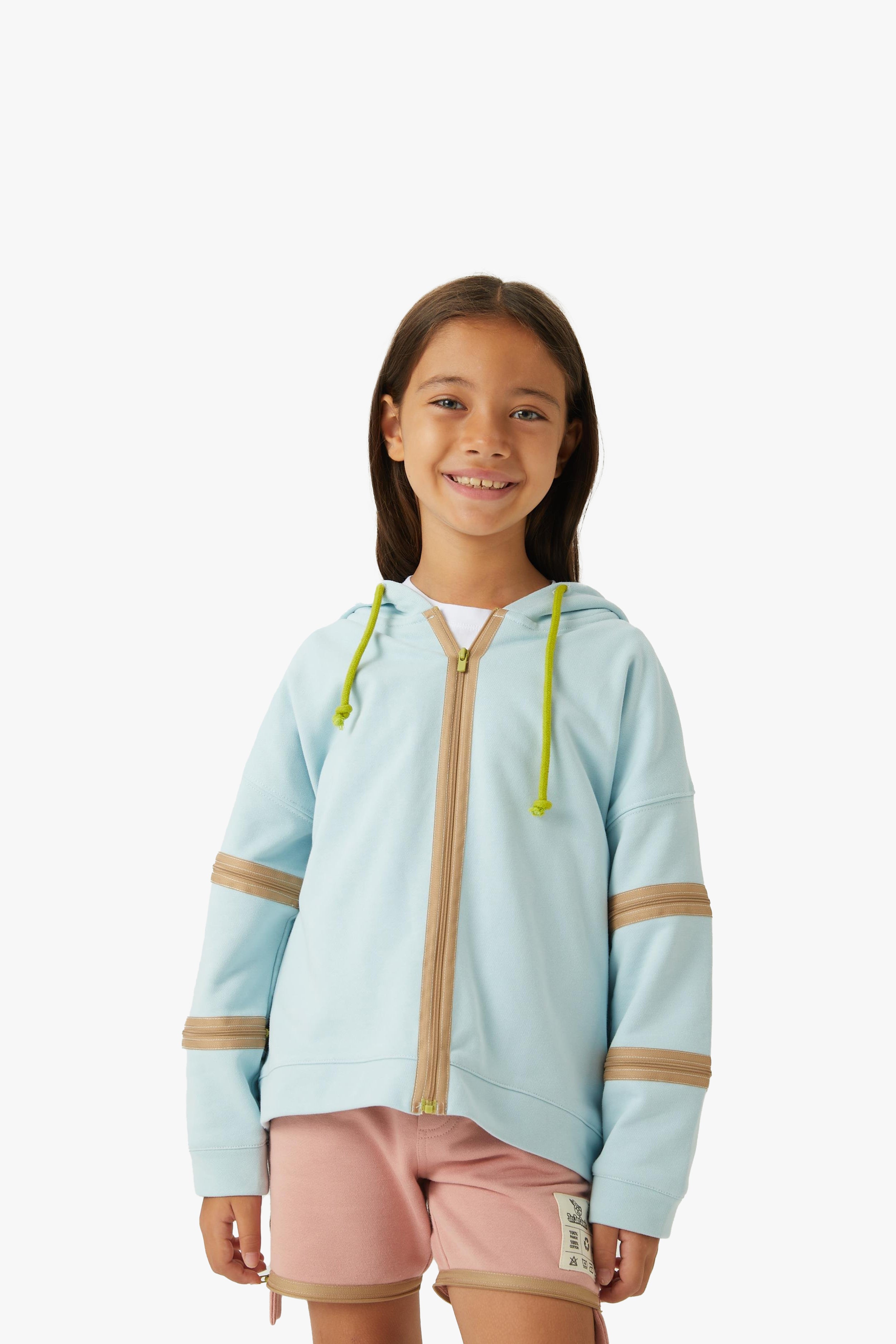 Mavi JAYJAY HOODIE