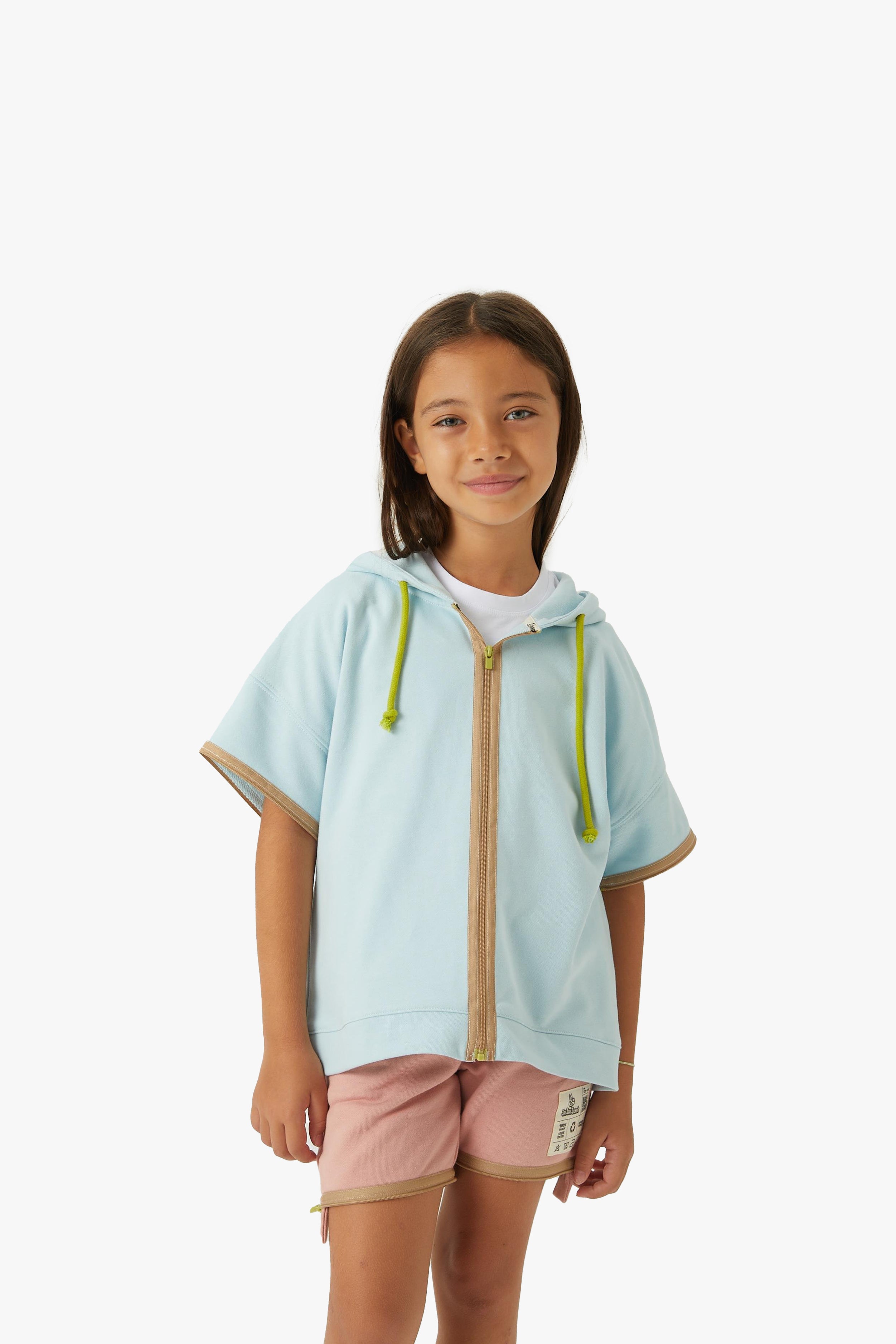Mavi JAYJAY HOODIE