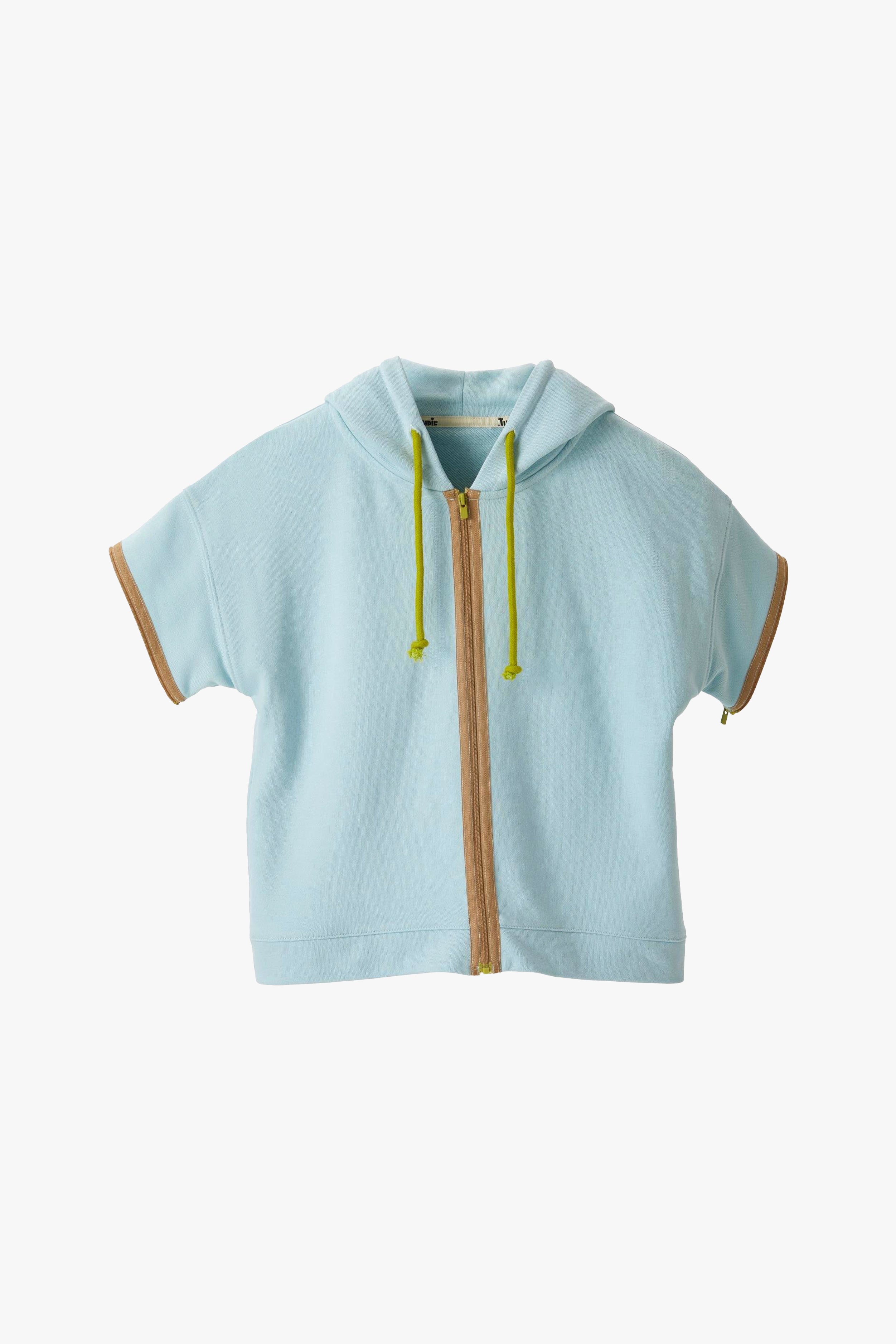 Mavi JAYJAY HOODIE