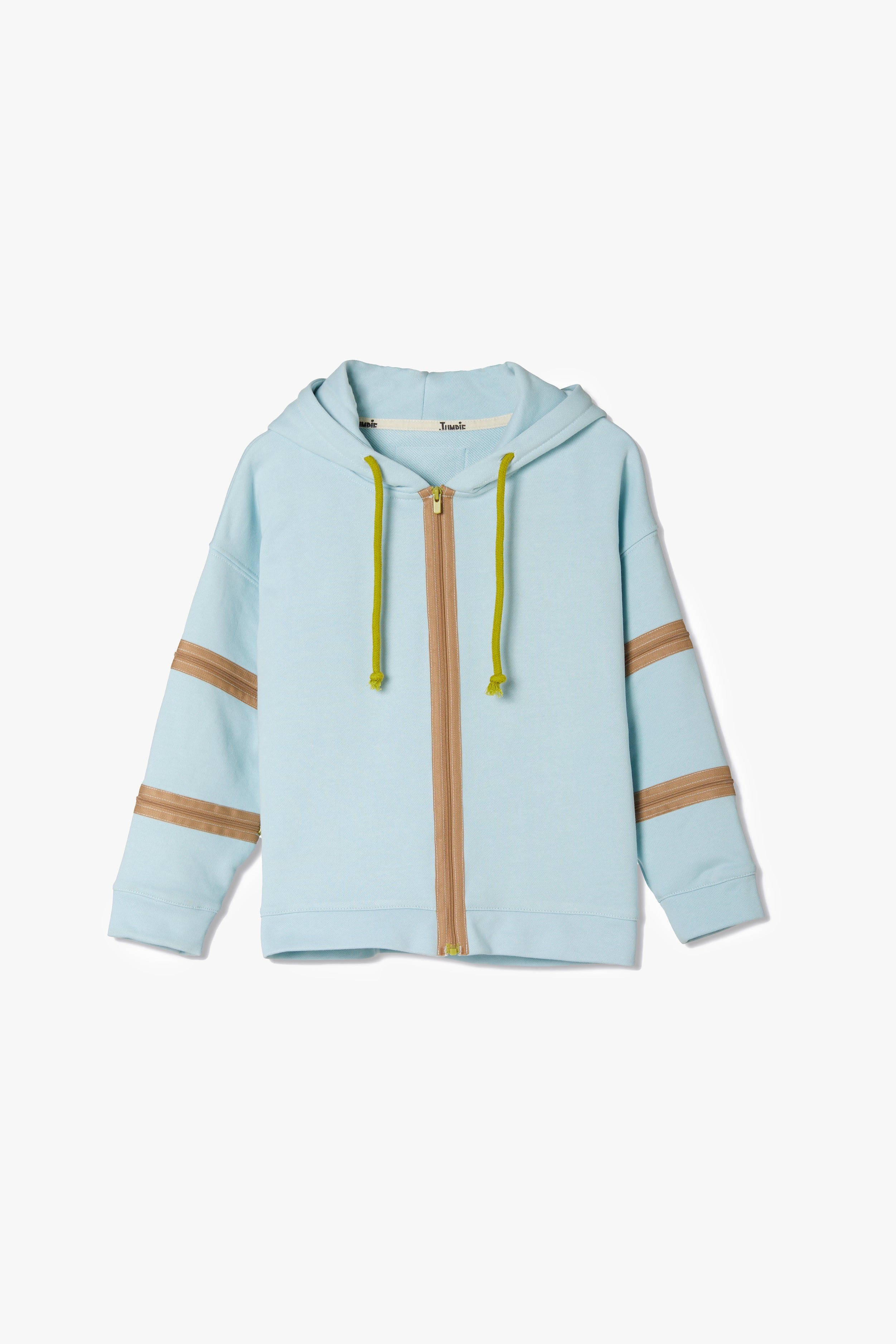 Mavi JAYJAY HOODIE