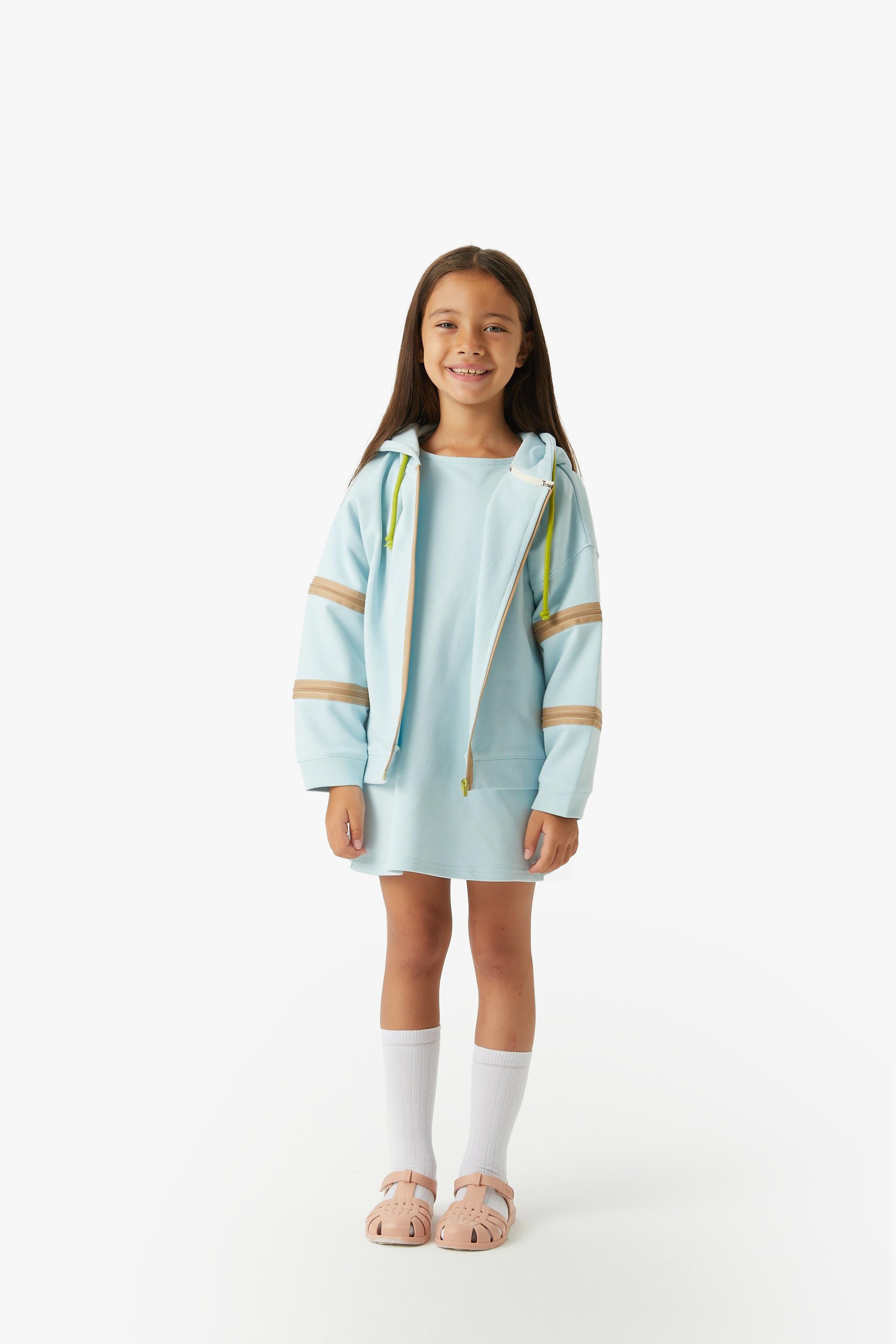 Mavi JAYJAY HOODIE
