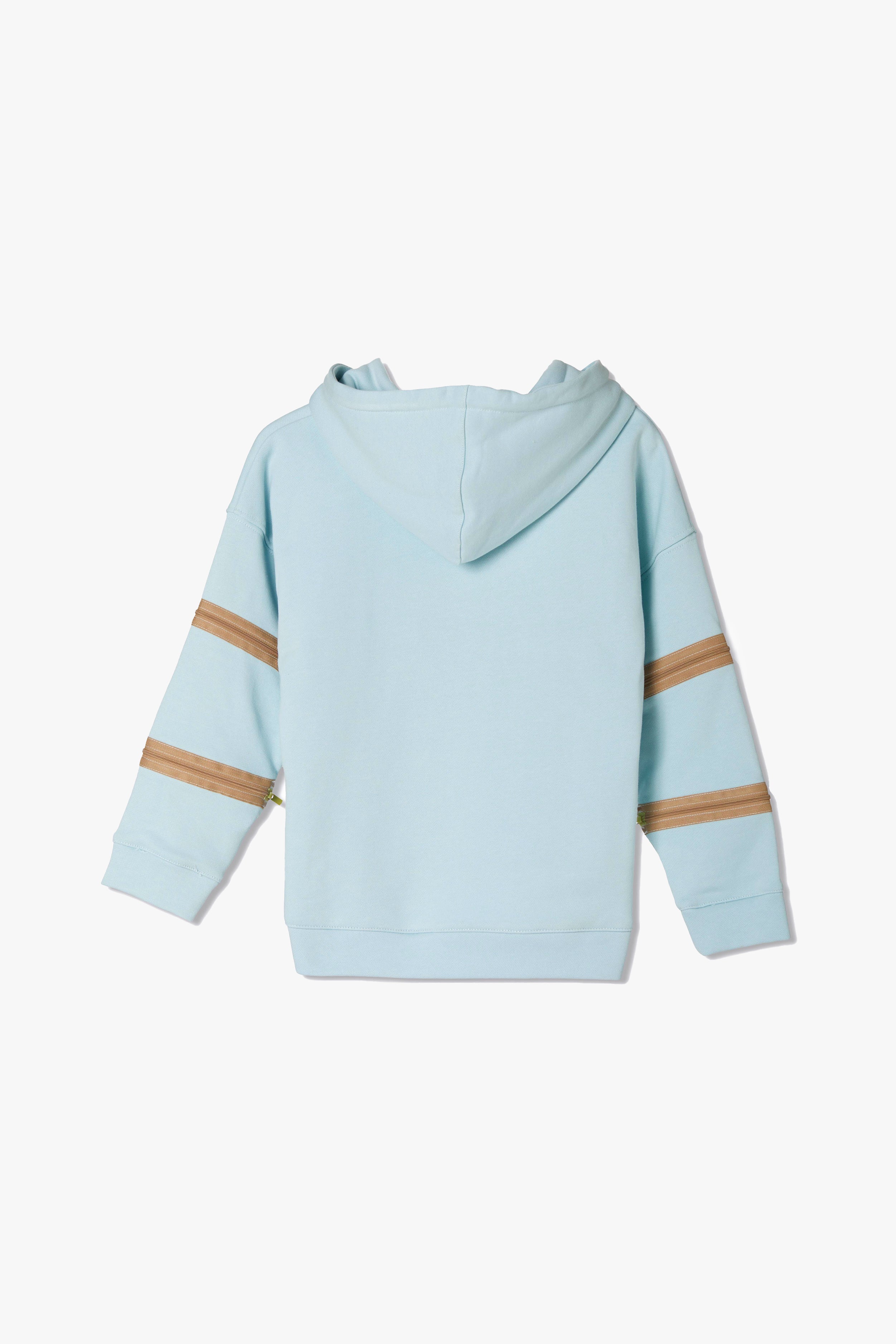 Mavi JAYJAY HOODIE