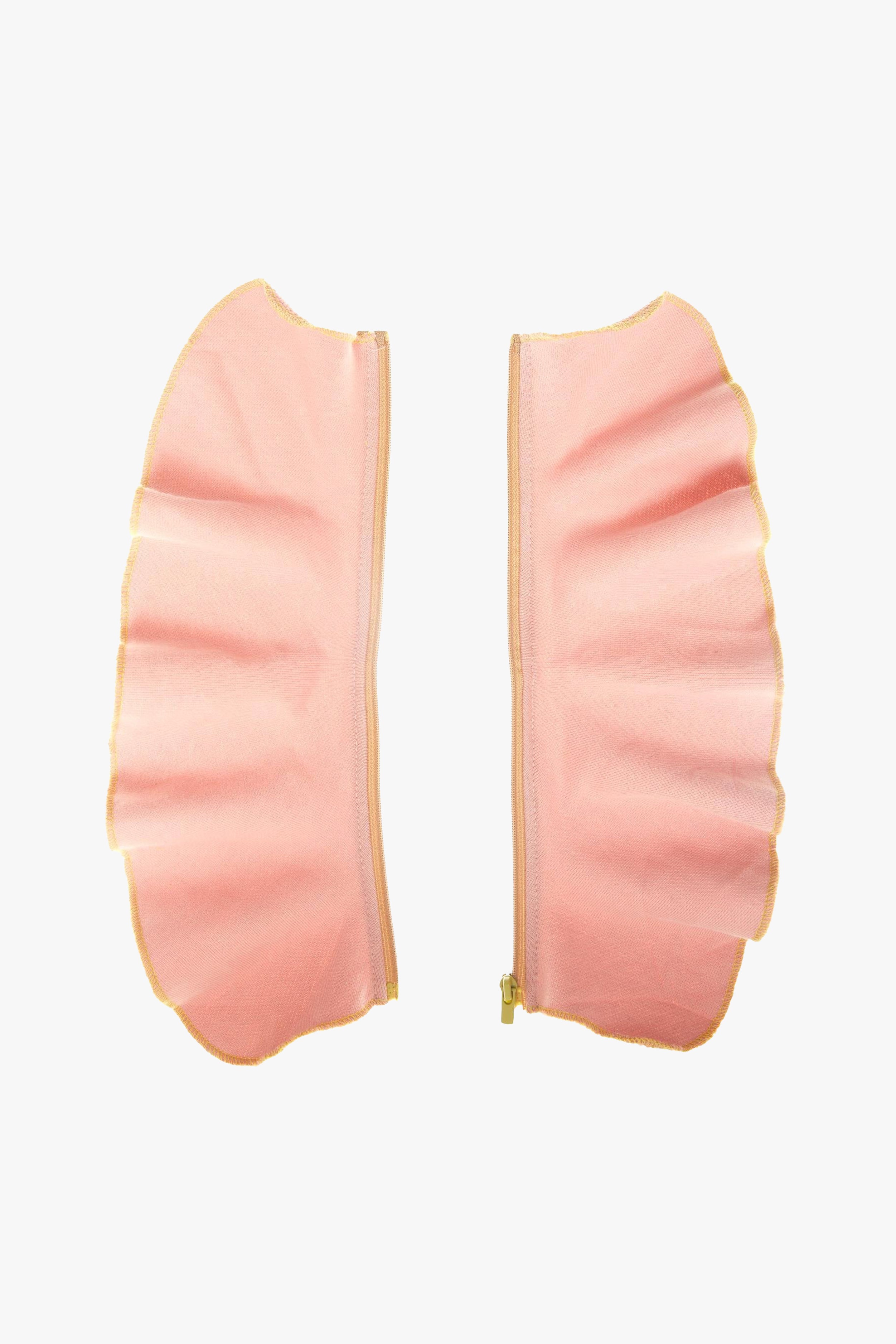 Pembe JAYJAY KOL AKSESUARI